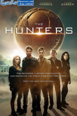 The Hunters (2013)