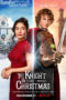 The Knight Before Christmas (2019)