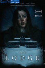 The Lodge (2019) The Lodge (2019)