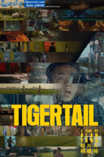 Tigertail (2020)