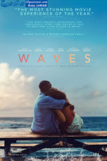 Waves (2019) Sinhala Subtitles