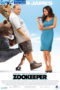 Zookeeper (2011)