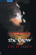 the crow city of angels 1996 sinhala subtitle the crow city of angels 1996 sinhala subtitle
