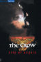 the crow city of angels 1996 sinhala subtitle