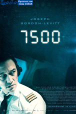 7500 (2019) 7500 (2019)