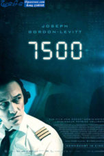 7500 (2019)