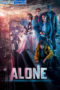 Alone (2017)