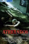 Aterrados (2017)