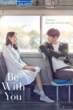 Be With You (2018)