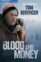 Blood and Money (2020) Blood and Money (2020)