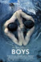 Boys (2014)
