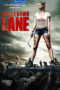 Breakdown Lane (2017) Breakdown Lane (2017)