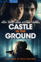 Castle in the Ground (2019)