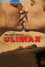 Climax (2020) Climax (2020)