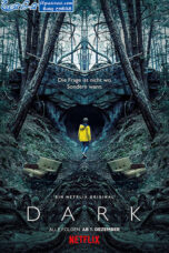 Dark (2017–2020)