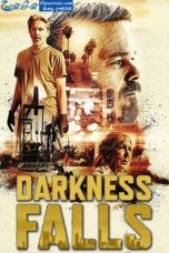 Darkness Falls (2020) Darkness Falls (2020)