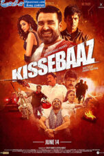 Kissebaaz (2019) Kissebaaz (2019)