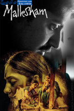 Mallesham (2019) Mallesham (2019)