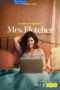 Mrs Fletcher (2019)