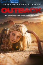 Outback (2019) Outback (2019)