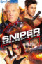 Sniper Assassins End (2020)