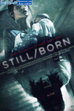 Still Born (2017)