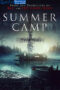 Summer Camp (2015)