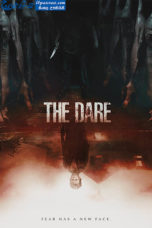 The Dare (2019) The Dare (2019)