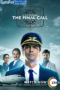 The Final Call (2019) The Final Call (2019)