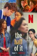 The Half of It (2020) The Half of It (2020)