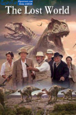 The Lost World (2001) The Lost World (2001)