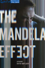The Mandela Effect (2019) The Mandela Effect (2019)