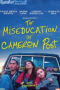 The Miseducation of Cameron Post (2018) The Miseducation of Cameron Post (2018)
