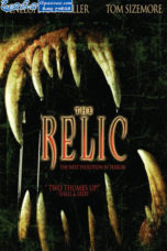 The Relic (1997) The Relic (1997)