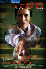Unsane (2018) Unsane (2018)
