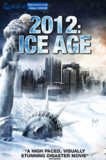 2012 Ice Age (2011) Sinhala Subtitles