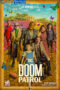 Doom Patrol (2019)