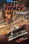 Fast and Fierce Death Race (2020)