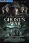 Ghosts of War (2020)