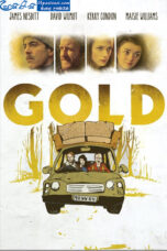 Gold-2014 Sinhala Subtitle