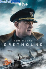 Greyhound (2020) Greyhound (2020)