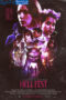 Hell Fest (2018)