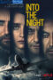 Into the Night (2020)