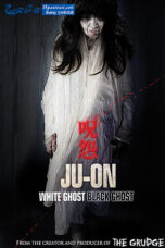 Ju-On White Ghost 2009 sinhala subtitle