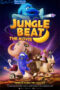 Jungle Beat The Movie (2020)