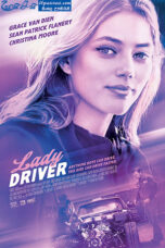 Lady Driver (2020)