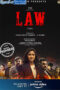 Law (2020)