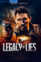 Legacy of Lies (2020) Legacy of Lies (2020)