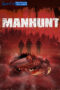Manhunt (2008) Sinhala Subtitles