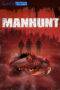 Manhunt (2008) Sinhala Subtitles Manhunt (2008) Sinhala Subtitles